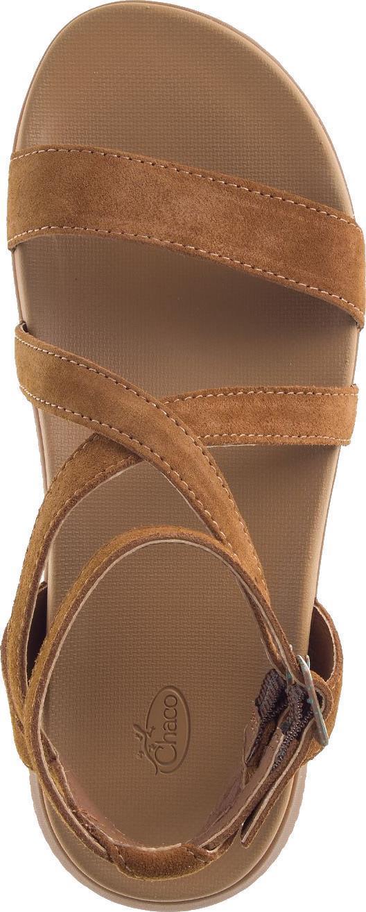 Rose - Womens - Image 7