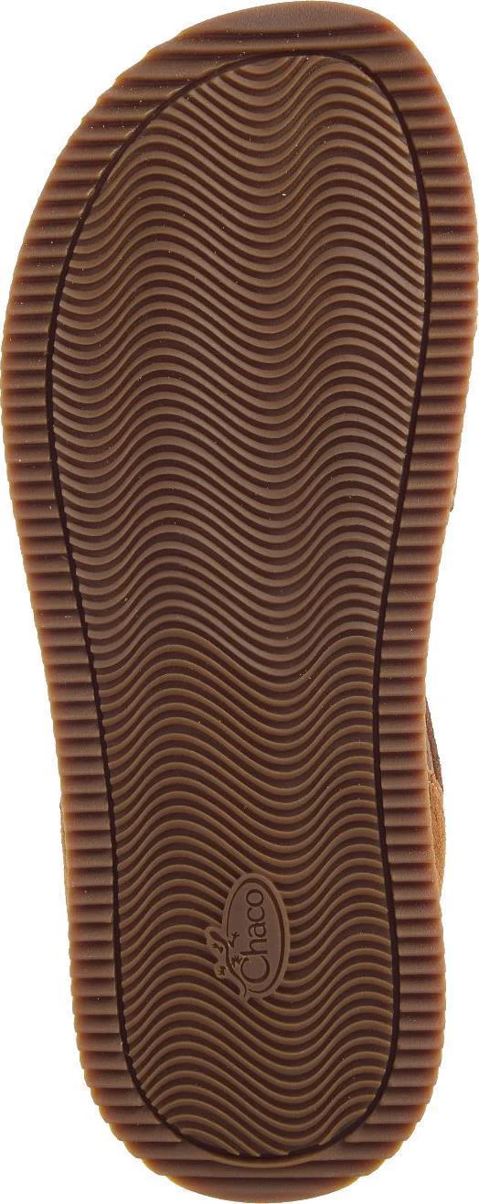 Rose - Womens - Image 8