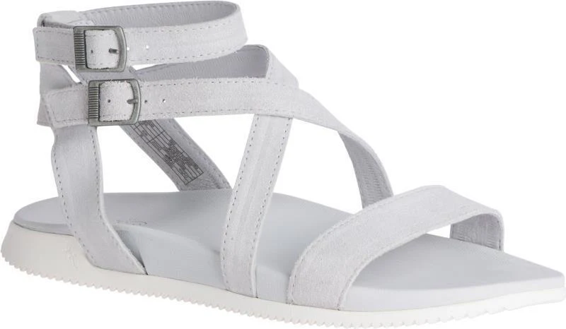 Rose - Womens - Image 9
