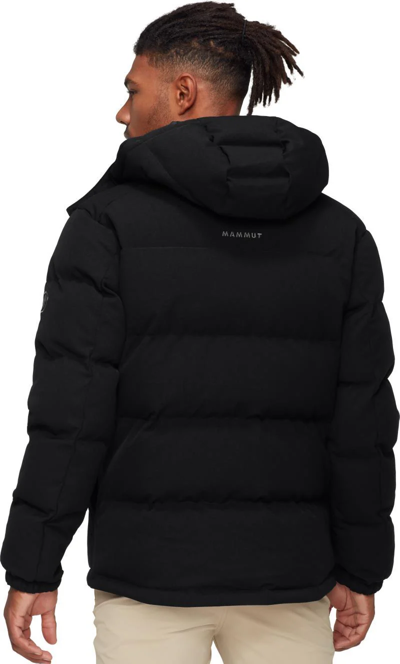 Roseg 2.0 IN Hooded Jacket - Mens - Image 12
