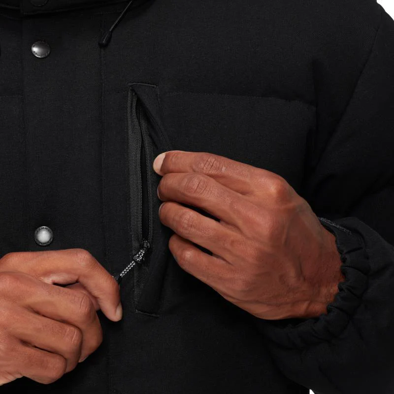 Roseg 2.0 IN Hooded Jacket - Mens - Image 15