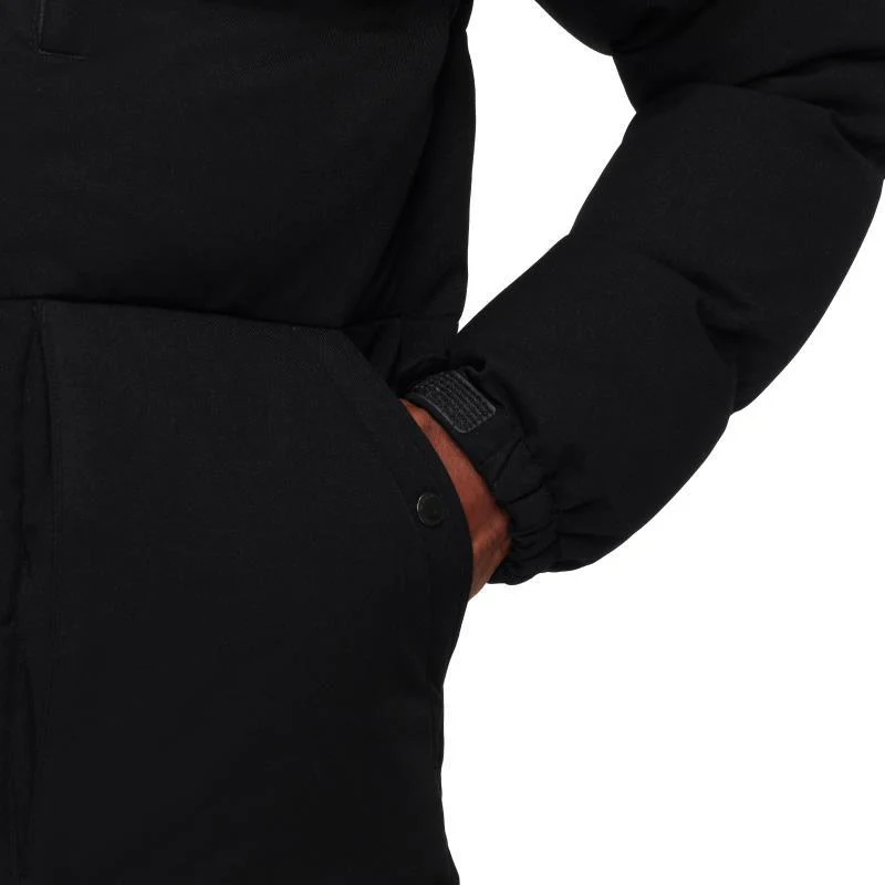 Roseg 2.0 IN Hooded Jacket - Mens - Image 16
