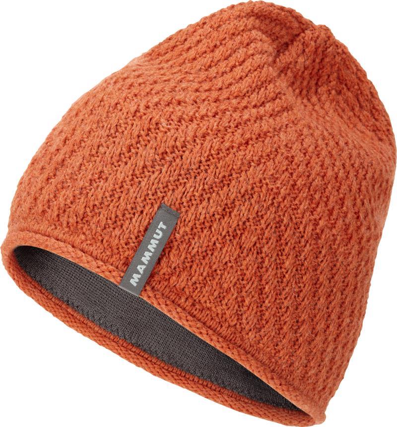 Roseg Beanie - Image 2