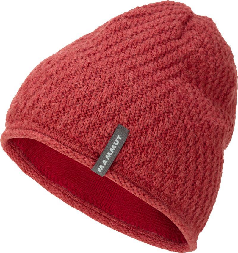 Roseg Beanie - Image 3