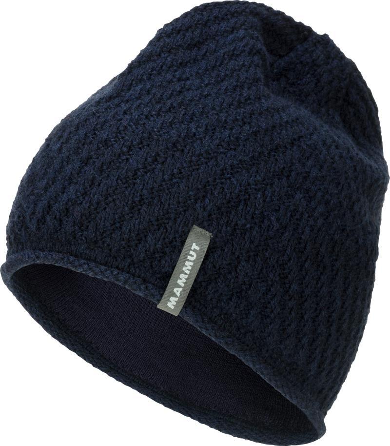 Roseg Beanie - Image 4