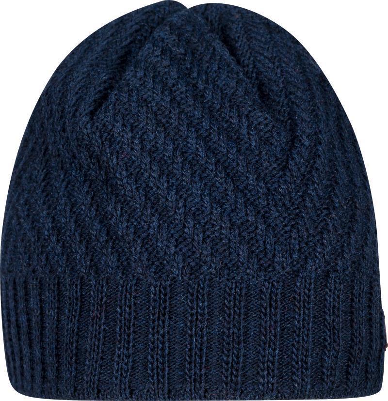 Roseg Beanie - Image 10