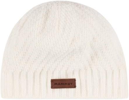 Roseg Beanie - Image 11