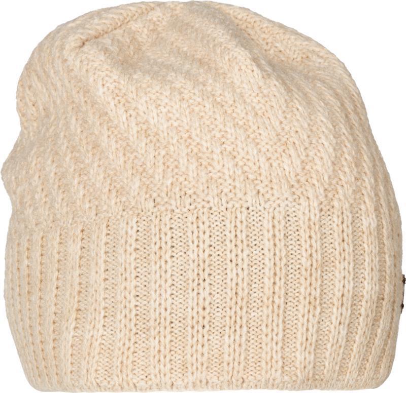 Roseg Beanie - Image 2