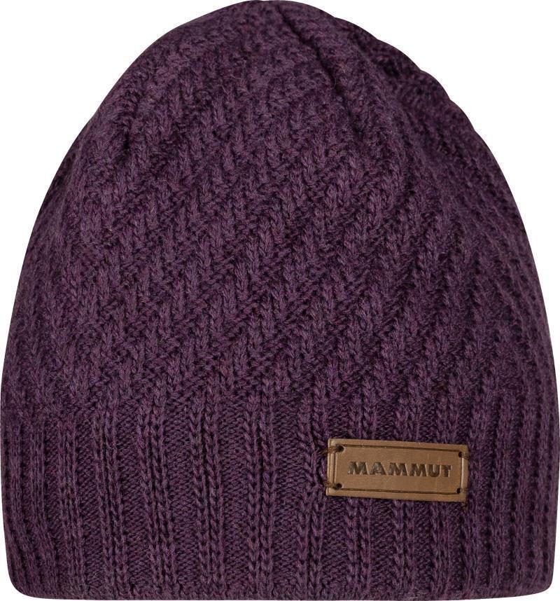 Roseg Beanie - Image 3
