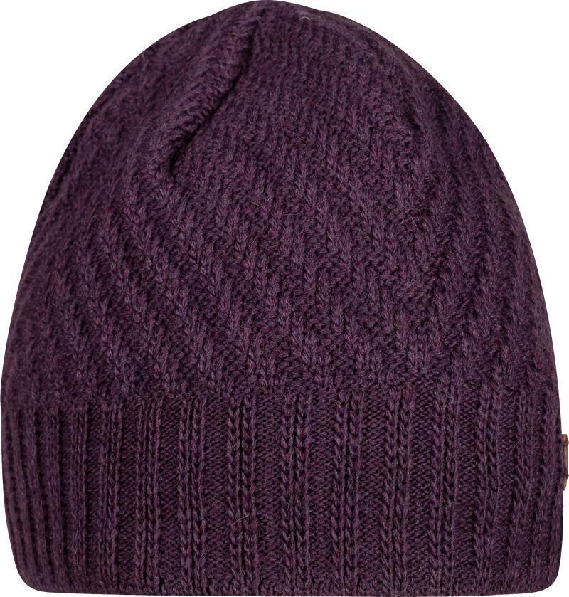 Roseg Beanie - Image 4