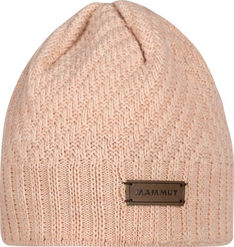 Roseg Beanie - Image 5
