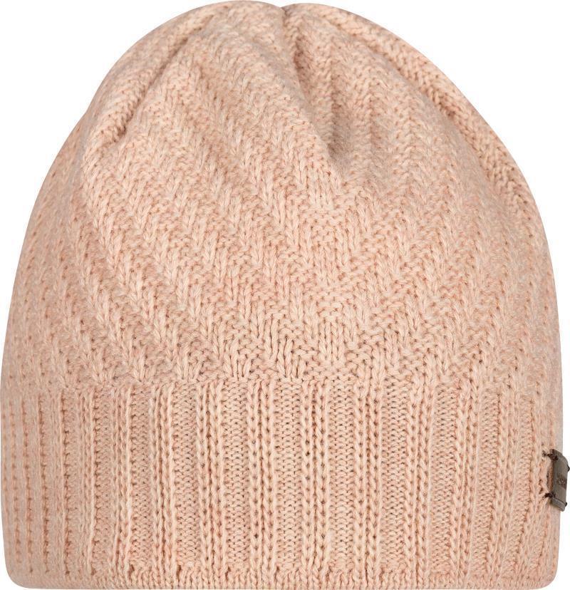 Roseg Beanie - Image 6