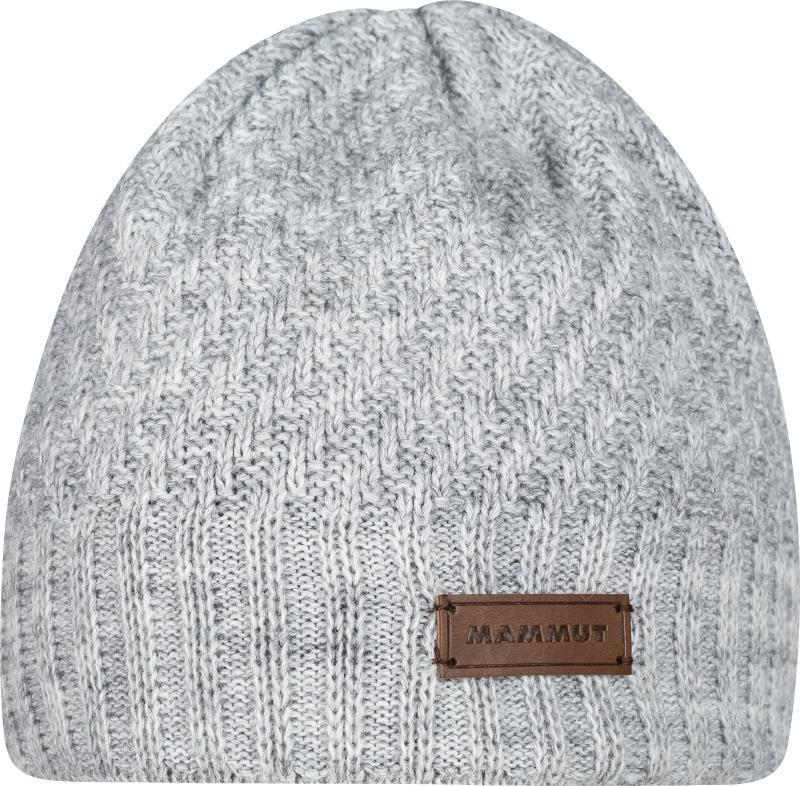 Roseg Beanie - Image 7