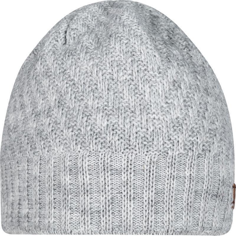 Roseg Beanie - Image 8