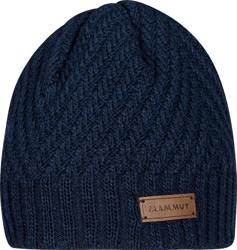 Roseg Beanie - Image 9