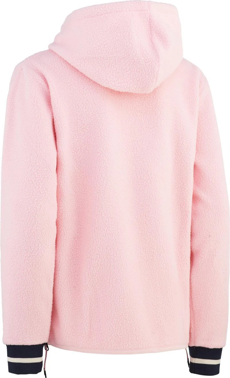 Rothe Fleece Hoodie - Womens - Image 17