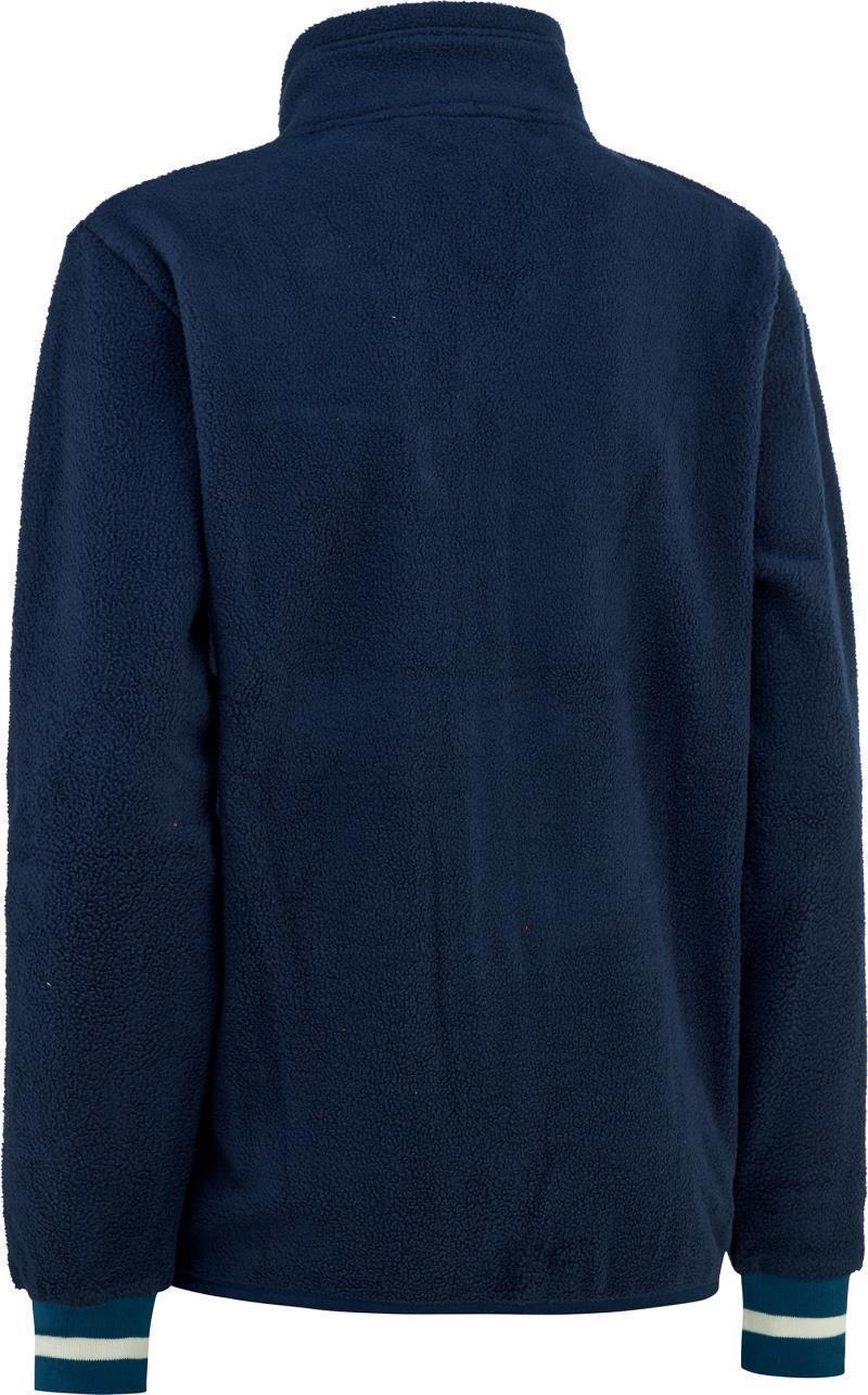 Rothe Midlayer Fleece Jacket - Womens - Image 10