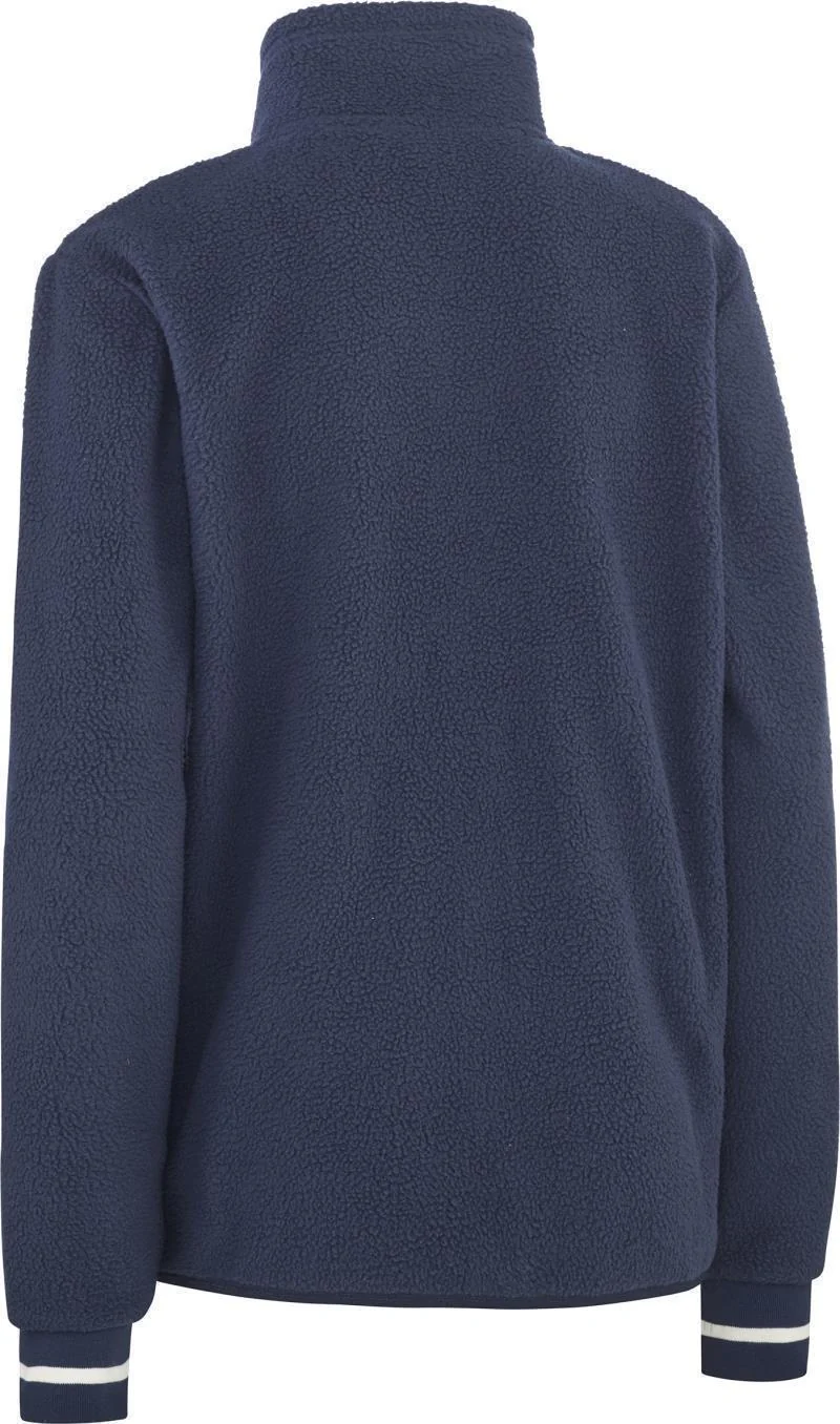 Rothe Midlayer Fleece Jacket - Womens - Image 14