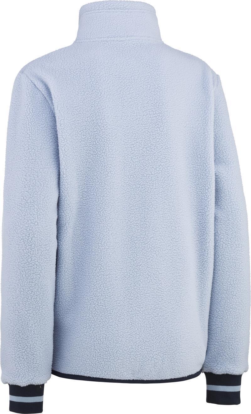 Rothe Midlayer Fleece Jacket - Womens - Image 18