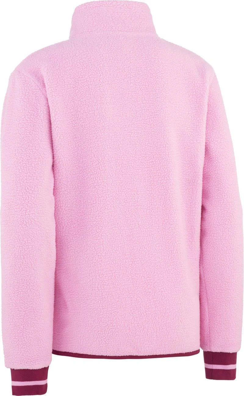 Rothe Midlayer Fleece Jacket - Womens - Image 22