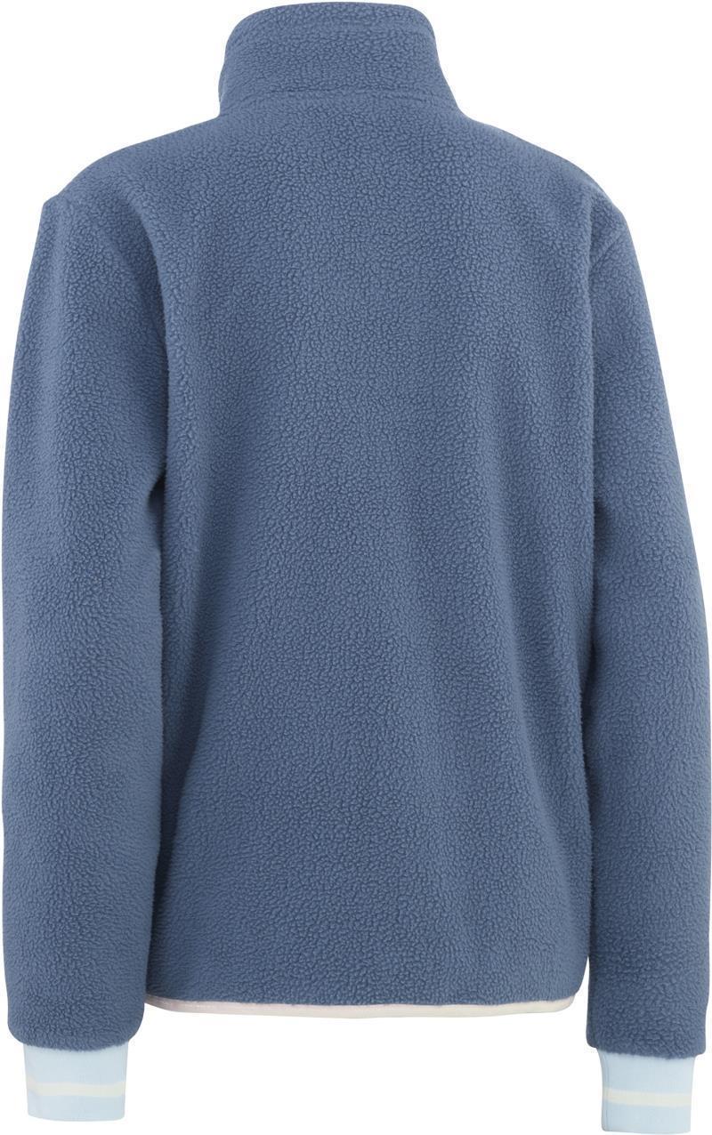 Rothe Midlayer Fleece Jacket - Womens - Image 26