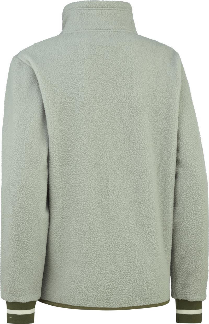 Rothe Midlayer Fleece Jacket - Womens - Image 30