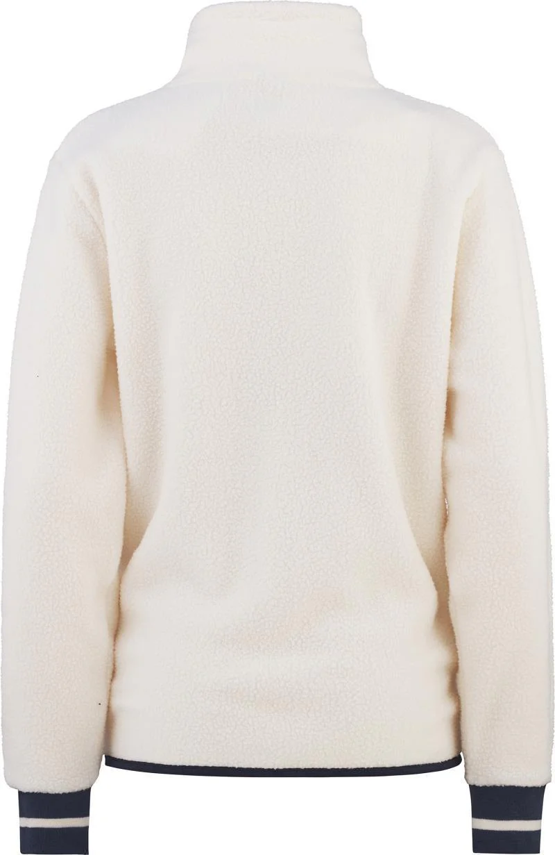 Rothe Midlayer Fleece Jacket - Womens - Image 42
