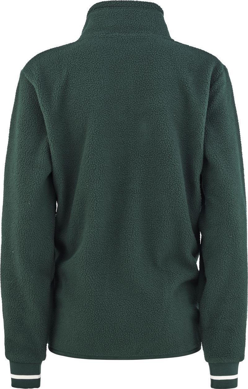 Rothe Midlayer Fleece Jacket - Womens - Image 44