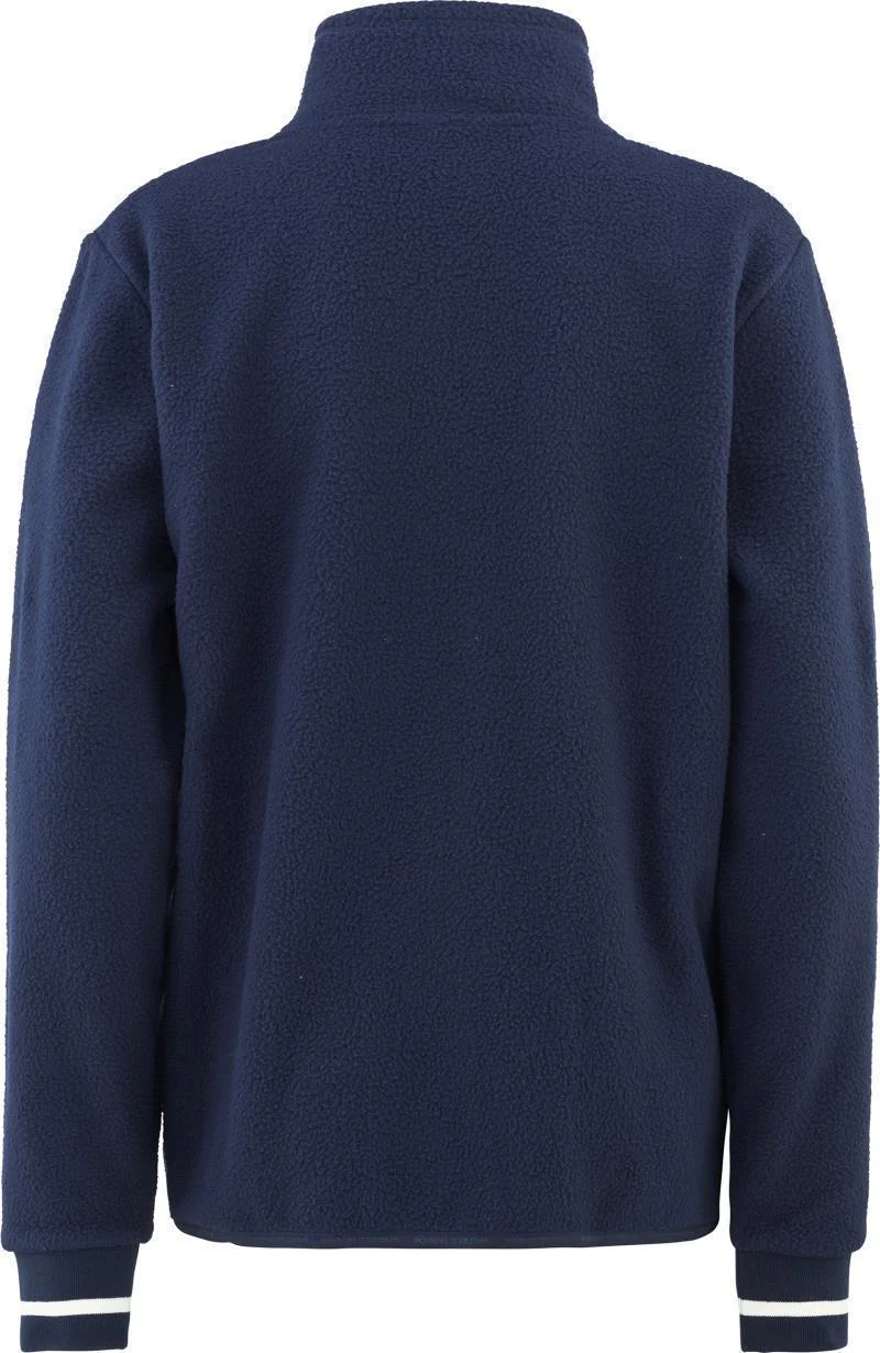 Rothe Midlayer Fleece Jacket - Womens - Image 46