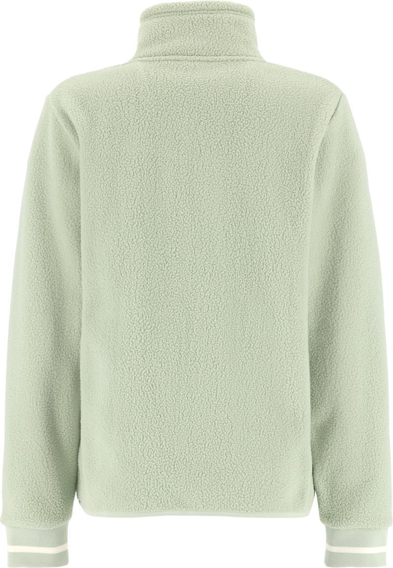 Rothe Midlayer Fleece Jacket - Womens - Image 51