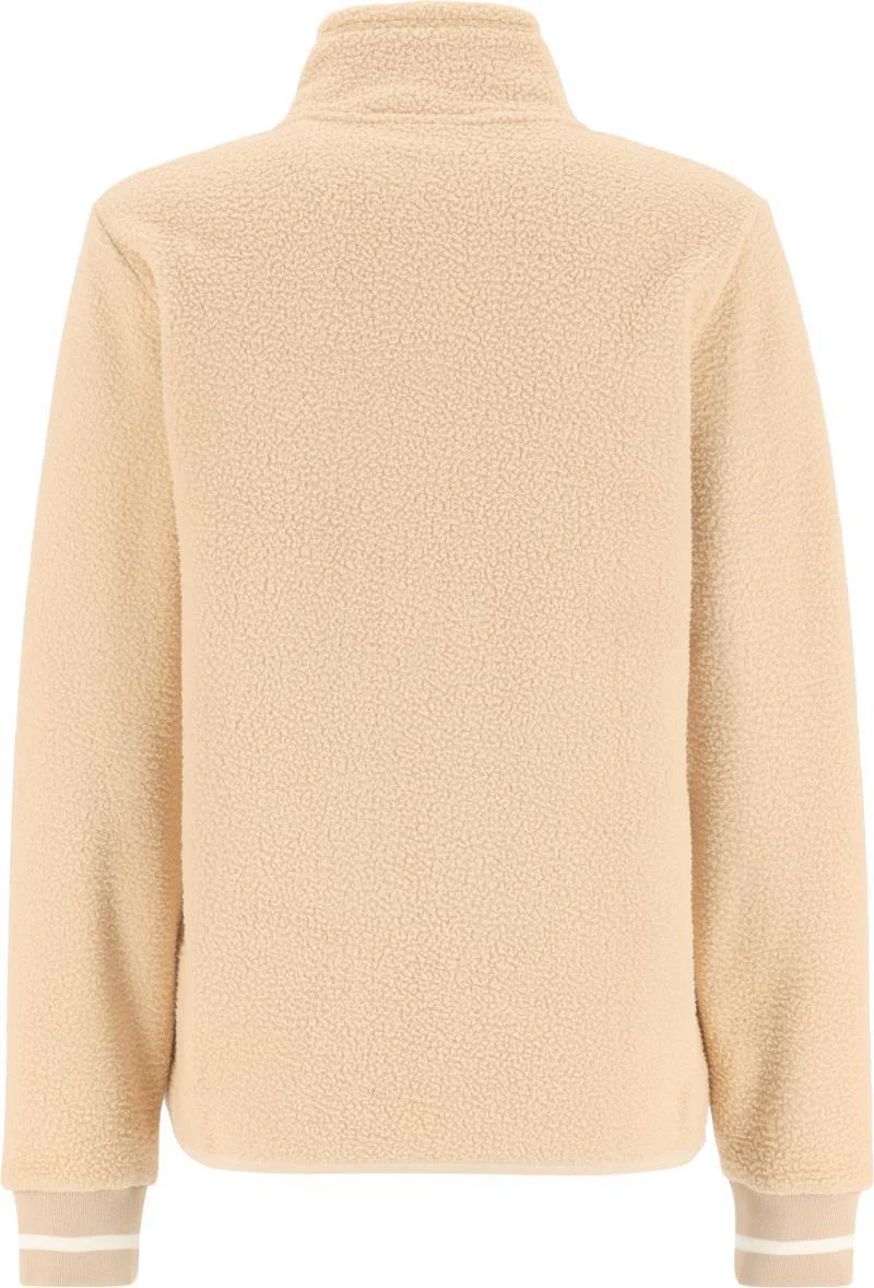 Rothe Midlayer Fleece Jacket - Womens - Image 55