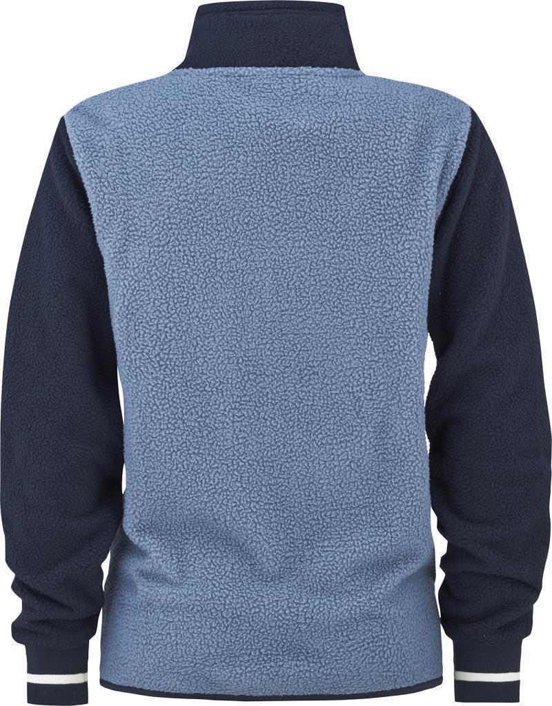 Rothe Midlayer Fleece Jacket - Womens - Image 57