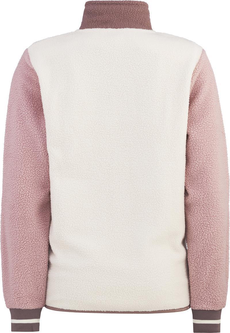 Rothe Midlayer Fleece Jacket - Womens - Image 59