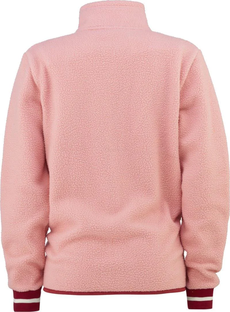 Rothe Midlayer Fleece Jacket - Womens - Image 64