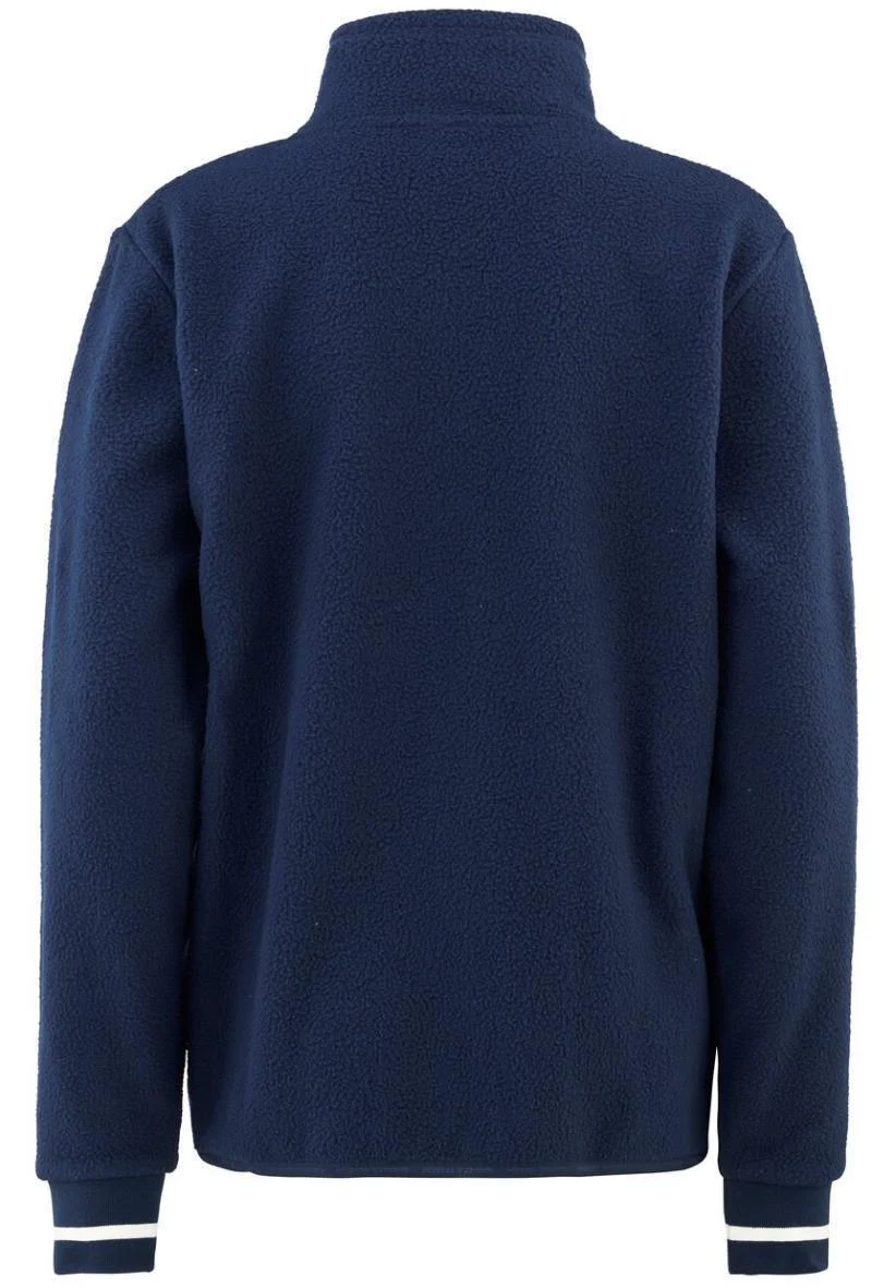 Rothe Midlayer Fleece Jacket - Womens - Image 66