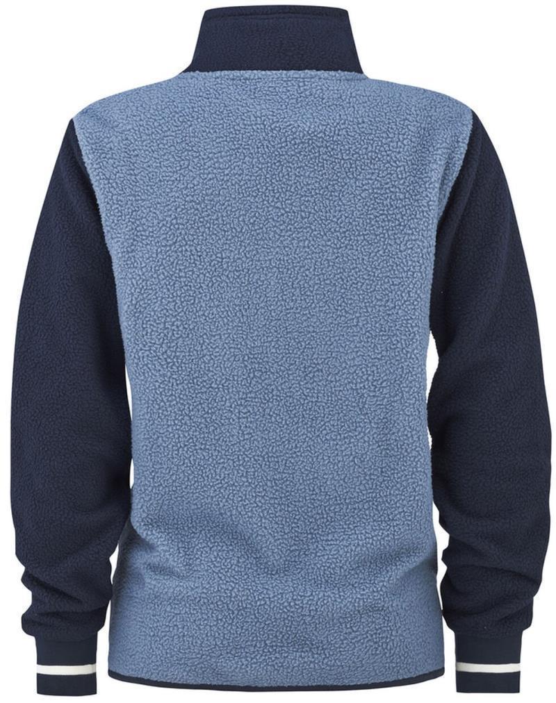Rothe Midlayer Fleece Jacket - Womens - Image 68