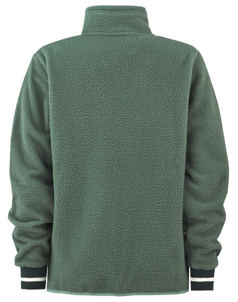 Rothe Midlayer Fleece Jacket - Womens - Image 70