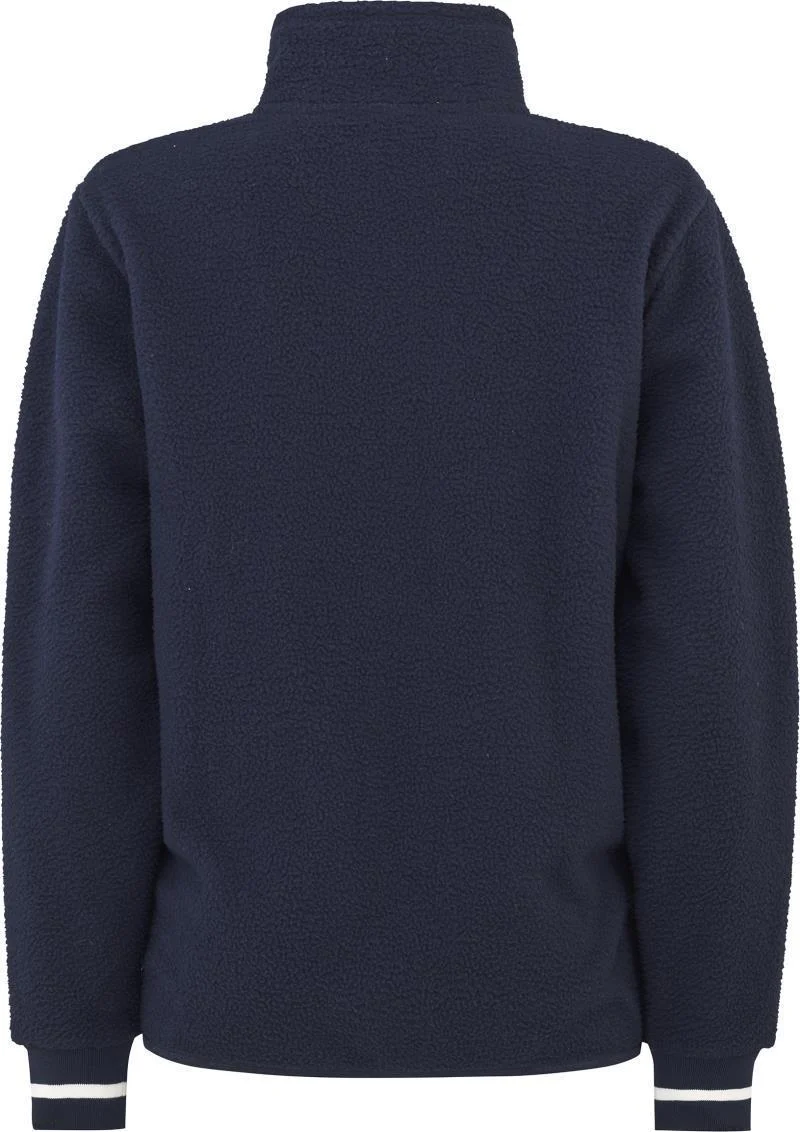 Rothe Midlayer Fleece Jacket - Womens - Image 75