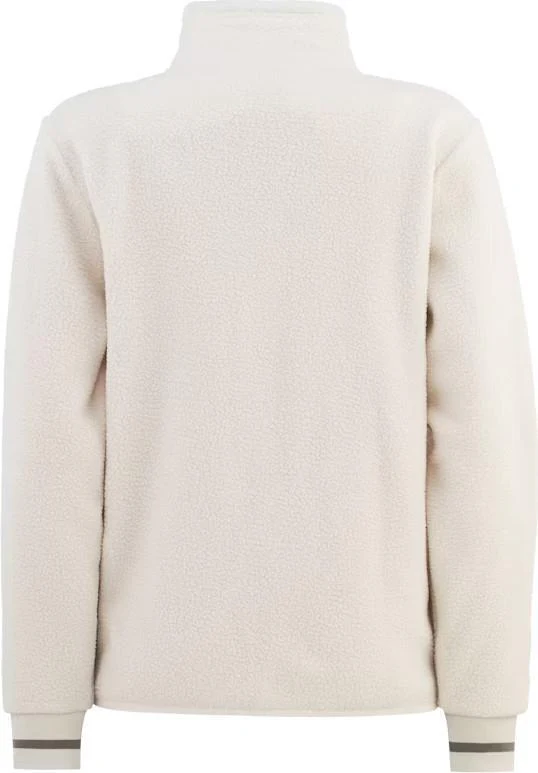 Rothe Midlayer Fleece Jacket - Womens - Image 77