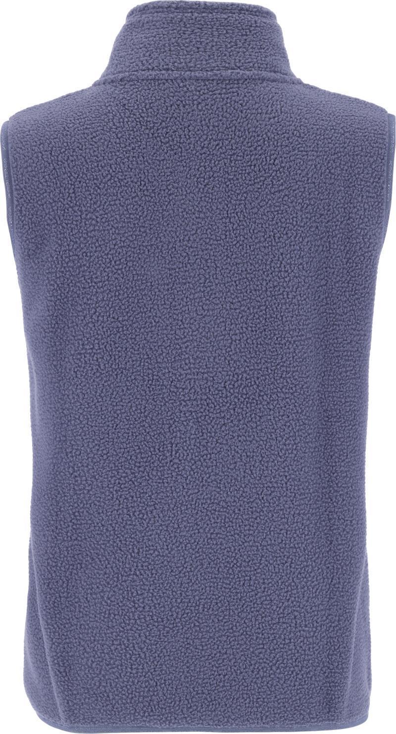 Rothe Vest - Womens - Image 11