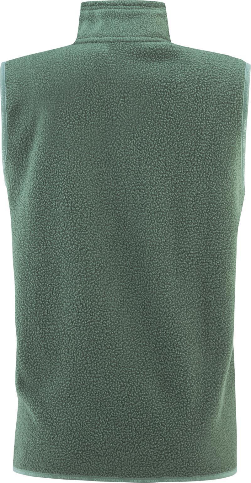 Rothe Vest - Womens - Image 12