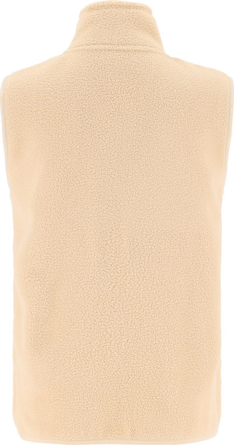 Rothe Vest - Womens - Image 14