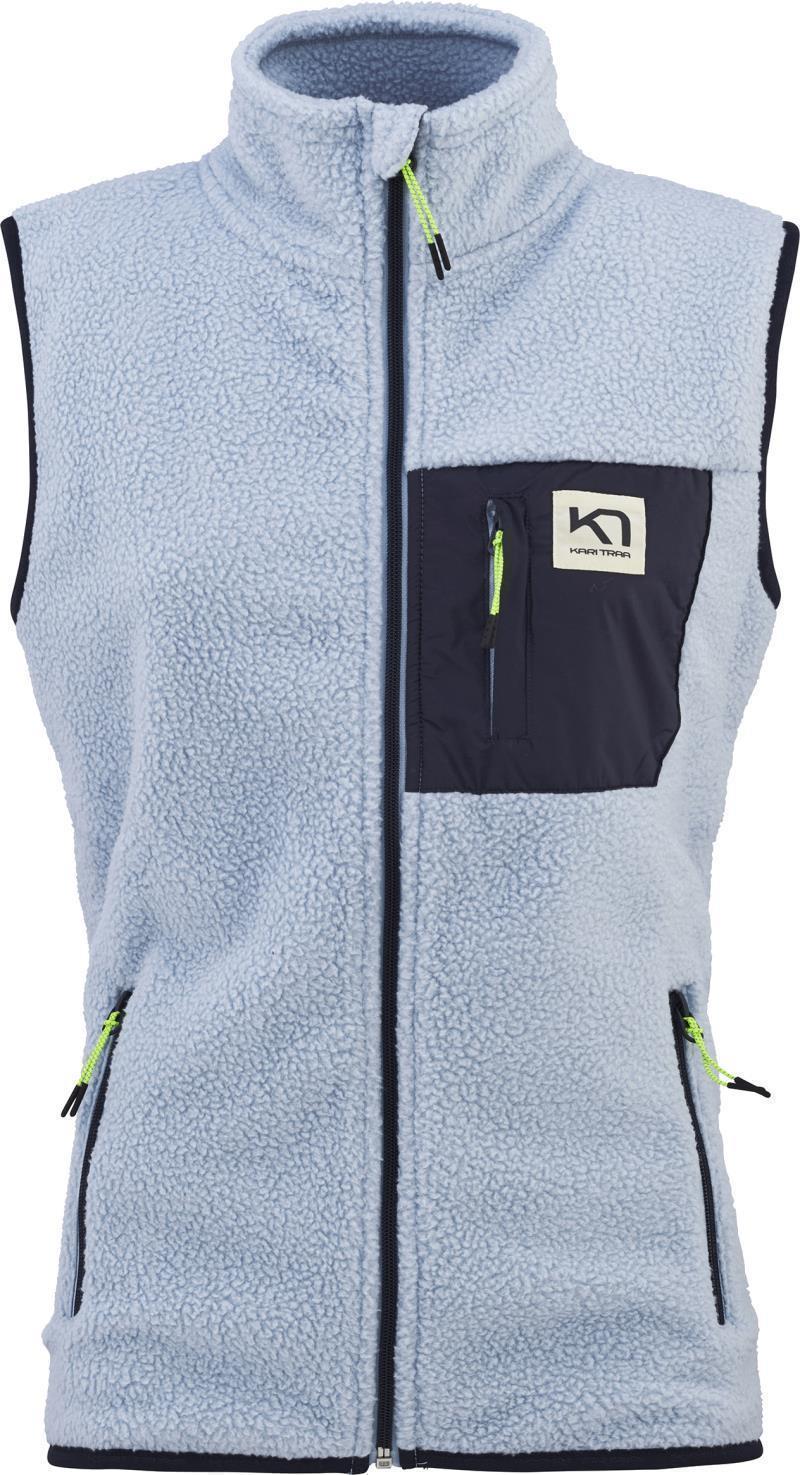 Rothe Vest - Womens - Image 15