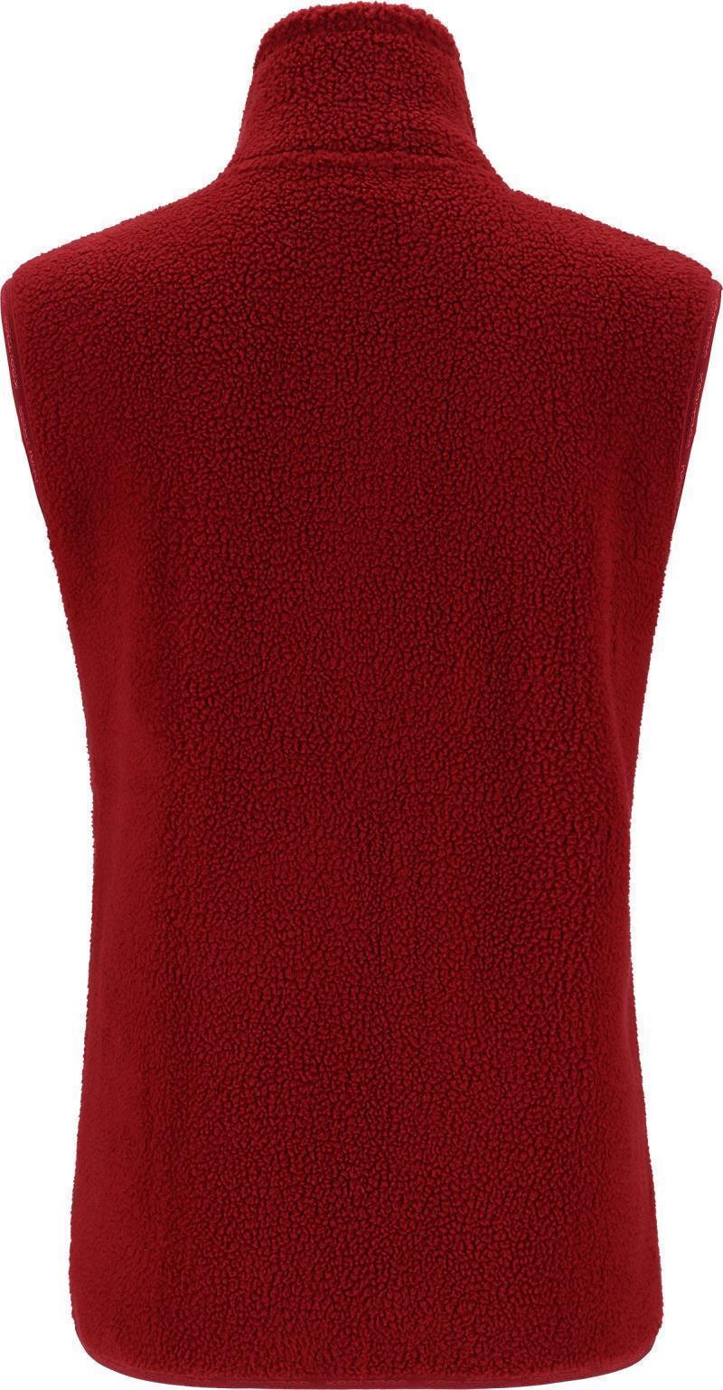 Rothe Vest - Womens - Image 17