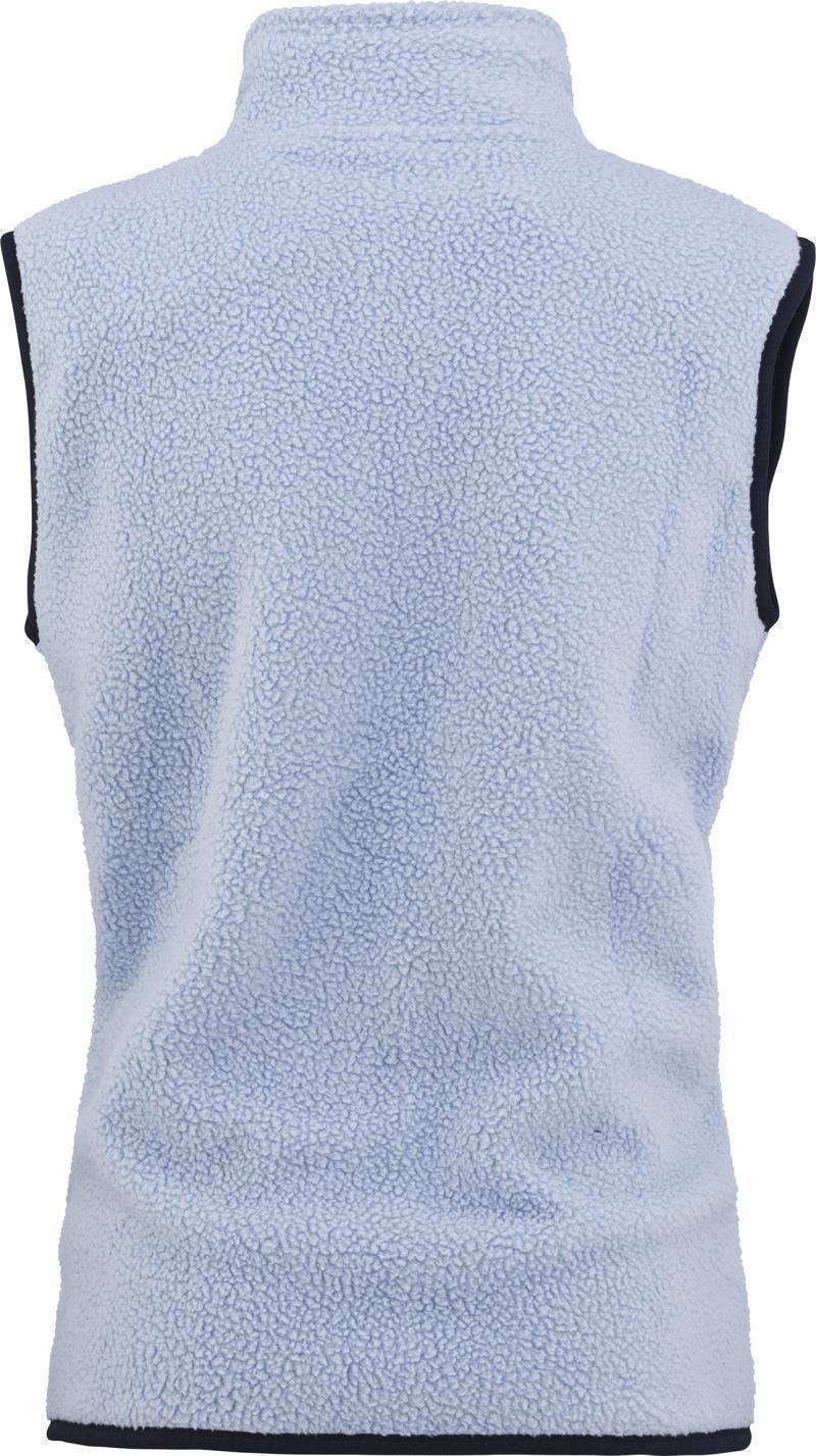 Rothe Vest - Womens - Image 18