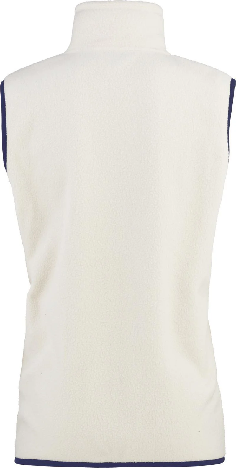 Rothe Vest - Womens - Image 2