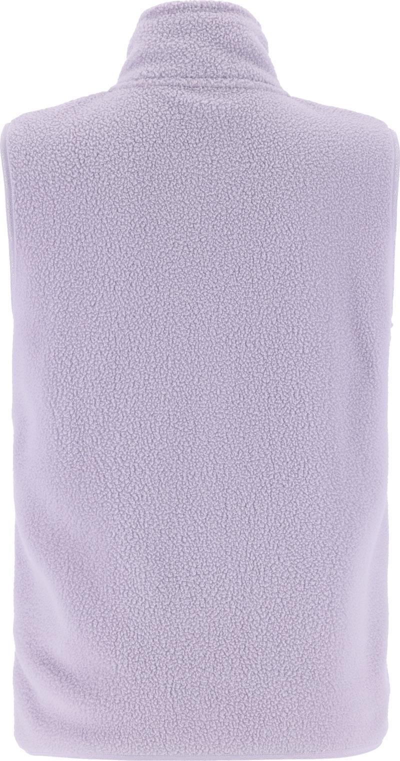 Rothe Vest - Womens - Image 20