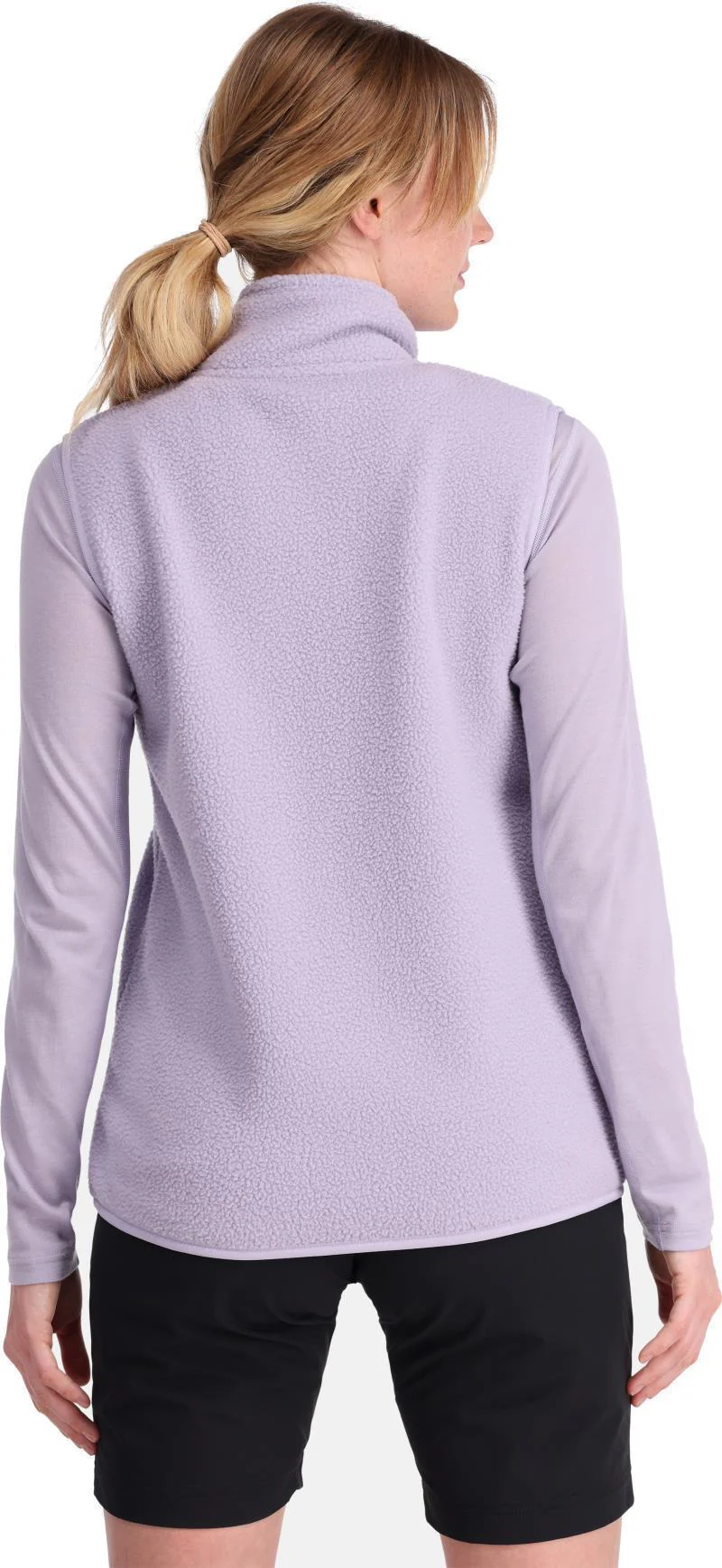 Rothe Vest - Womens - Image 22