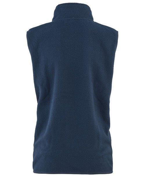 Rothe Vest - Womens - Image 25