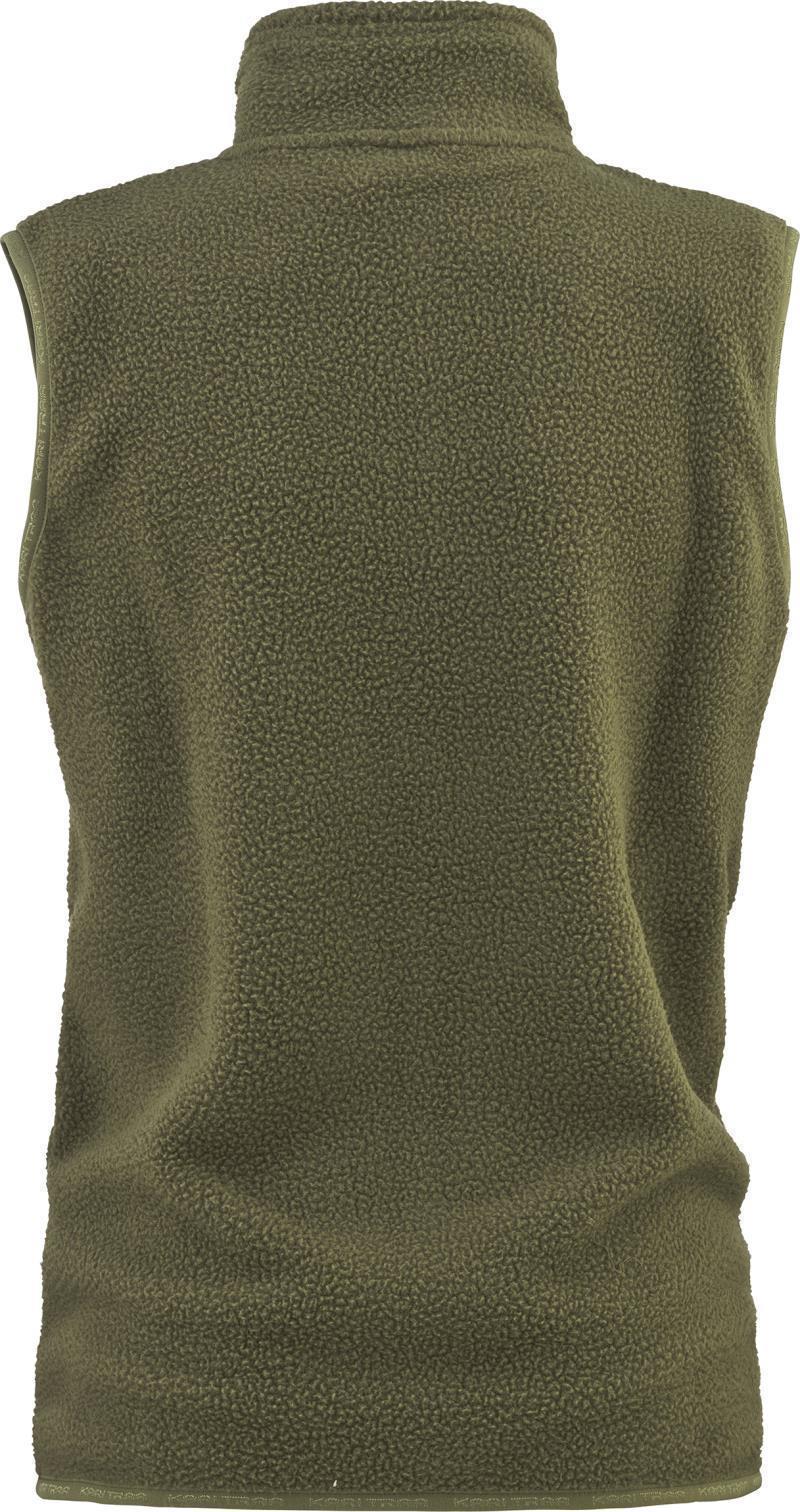 Rothe Vest - Womens - Image 28